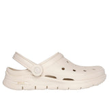 Arch Fit: Foamies Arch Fit Foamies - It's a Fit