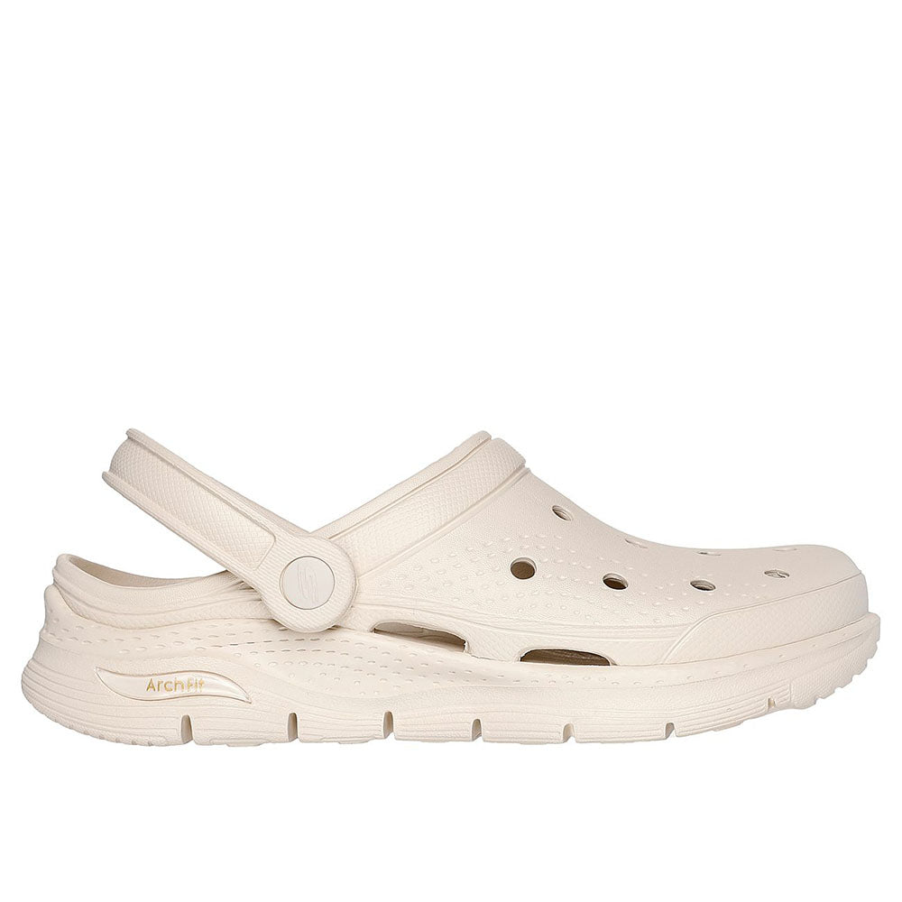 Arch Fit: Foamies Arch Fit Foamies - It's a Fit