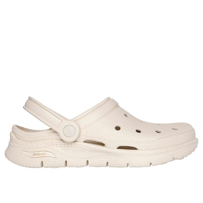 Arch Fit: Foamies Arch Fit Foamies - It's a Fit