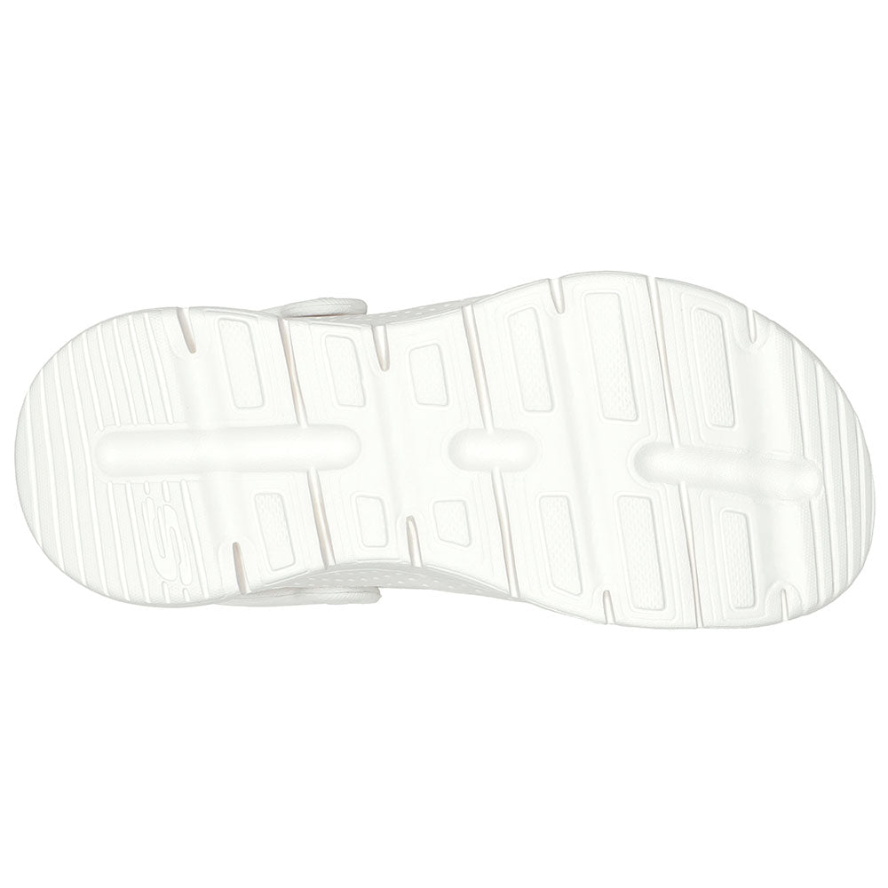Foamies Arch Fit - It's A Fit