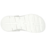 Foamies Arch Fit - It's A Fit