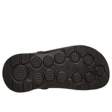 Foamies GOwalk 7 - Poinciana
