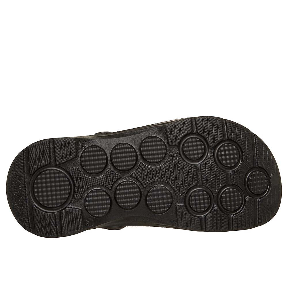 Foamies GOwalk 7 - Poinciana