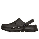 Foamies GOwalk 7 - Poinciana