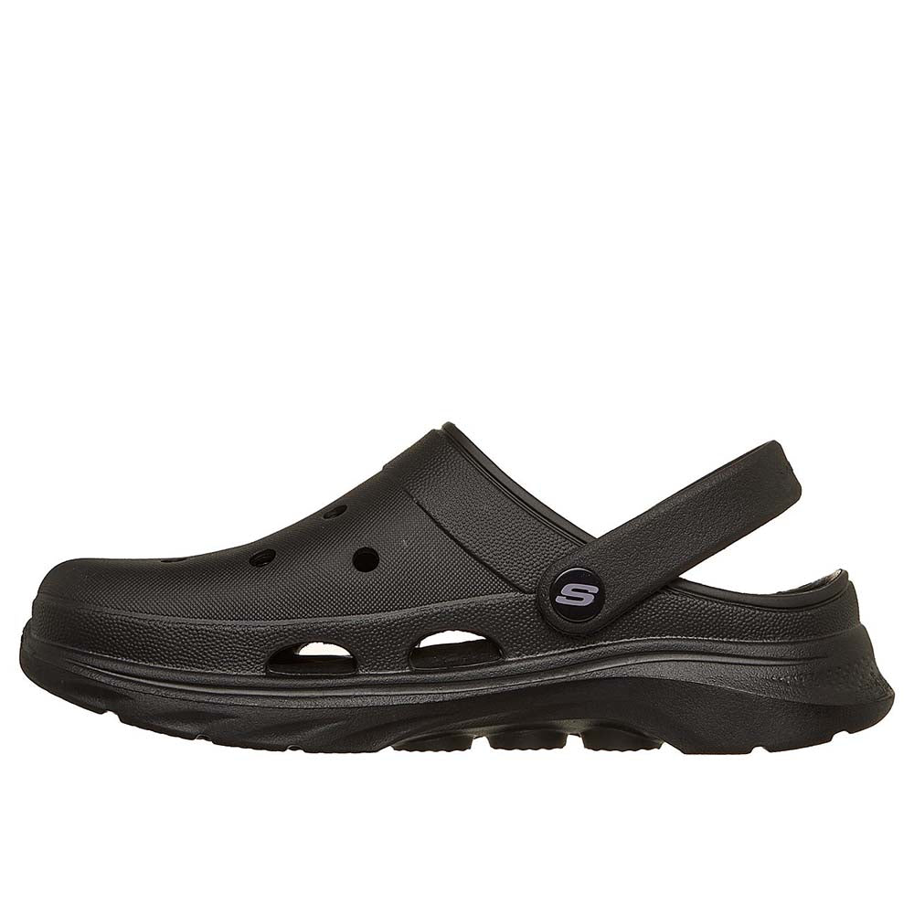 Foamies GOwalk 7 - Poinciana