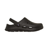 Foamies GOwalk 7 - Poinciana