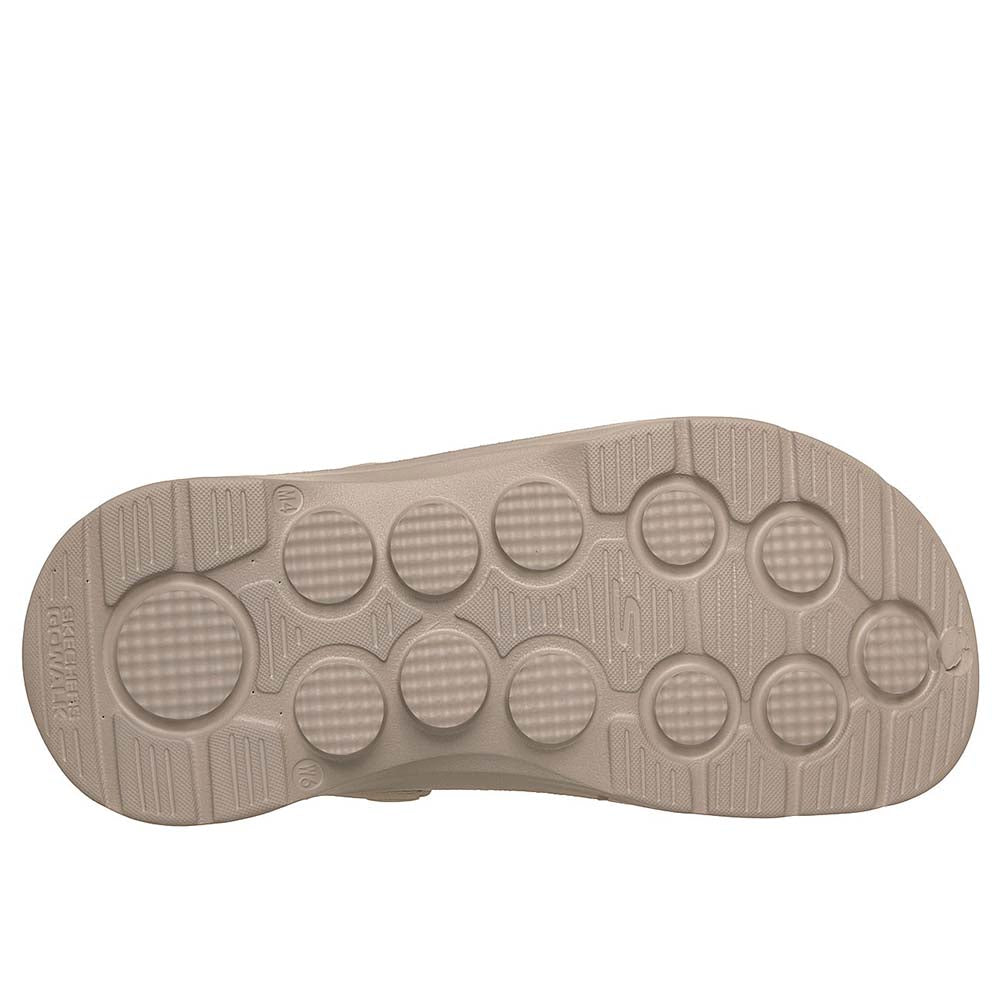 Foamies GOwalk 7 - Poinciana