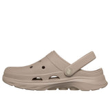 Foamies GOwalk 7 - Poinciana