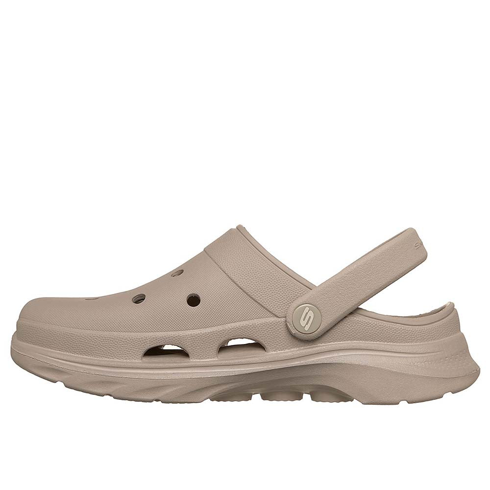 Foamies GOwalk 7 - Poinciana