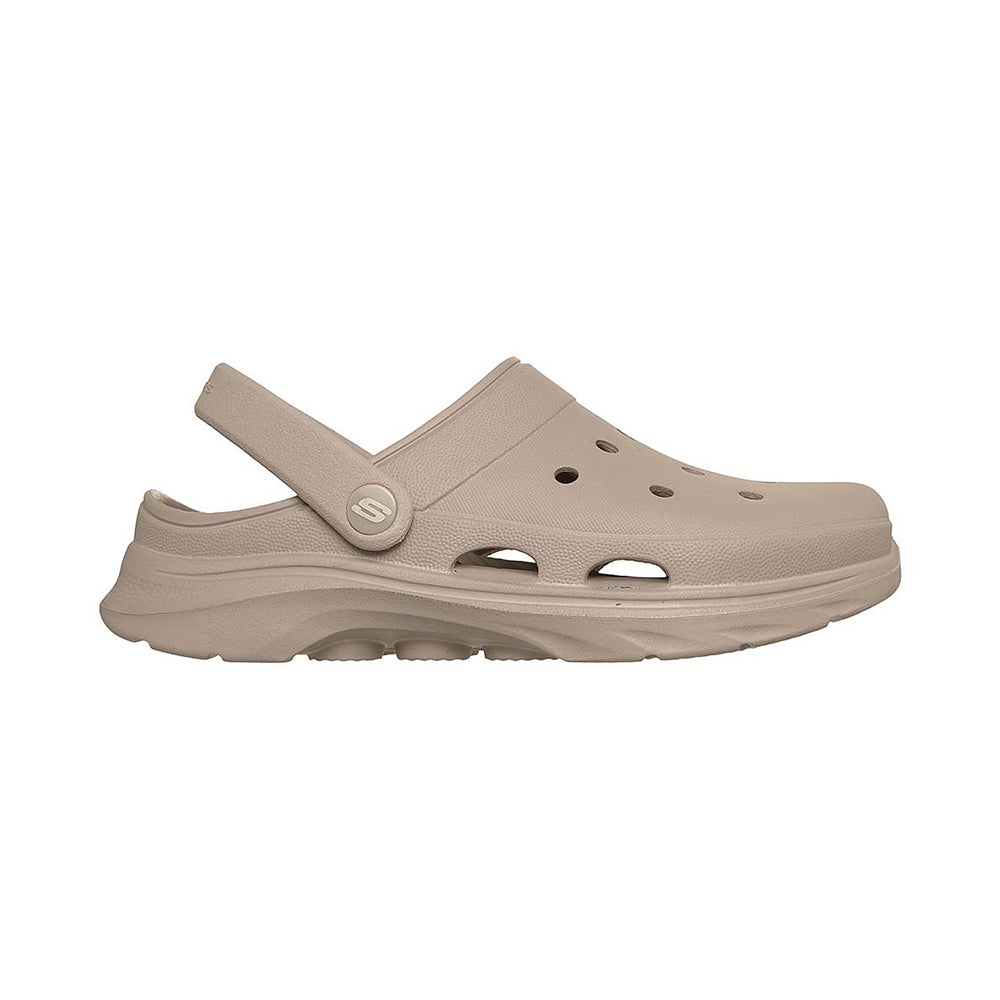 Foamies GOwalk 7 - Poinciana