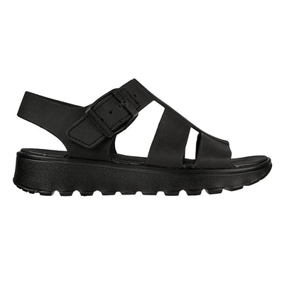Foamies Footsteps - Back To Basics