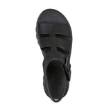 Foamies Footsteps - Back To Basics