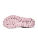 Foamies Footsteps - Back To Basics