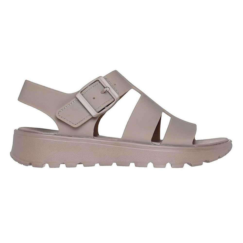 Foamies Footsteps - Back To Basics