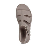 Foamies Footsteps - Back To Basics