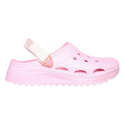 Foamies Surge - Cheery