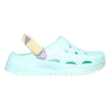 Foamies Surge - Cheery
