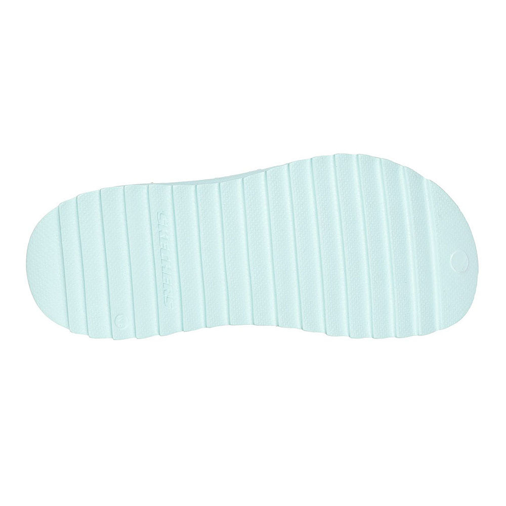Foamies Surge - Cheery