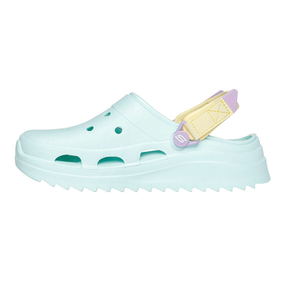 Foamies Surge - Cheery