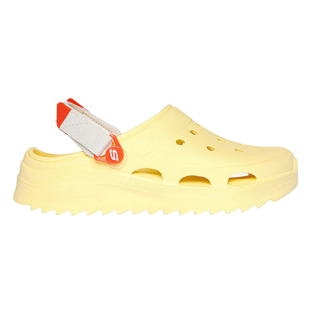 Foamies Surge - Cheery