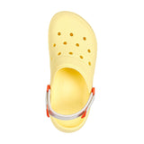 Foamies Surge - Cheery