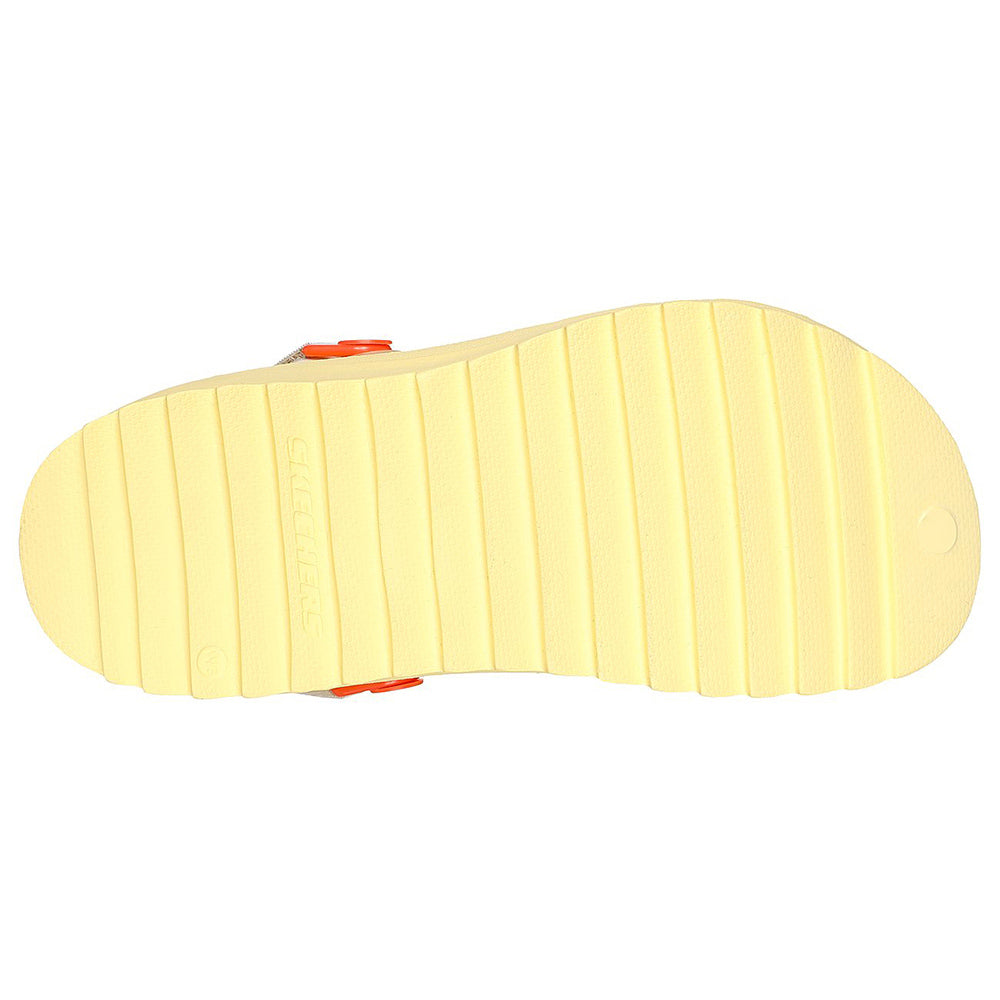 Foamies Surge - Cheery