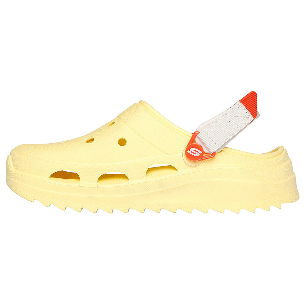 Foamies Surge - Cheery