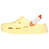 Foamies Surge - Cheery