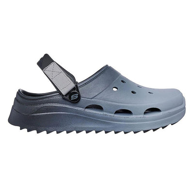 Foamies Surge