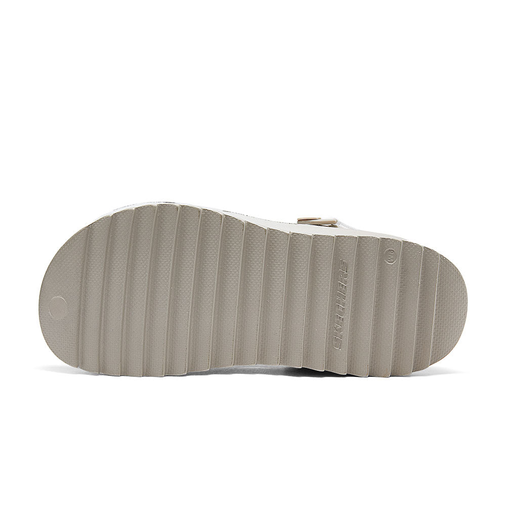 Foamies Surge