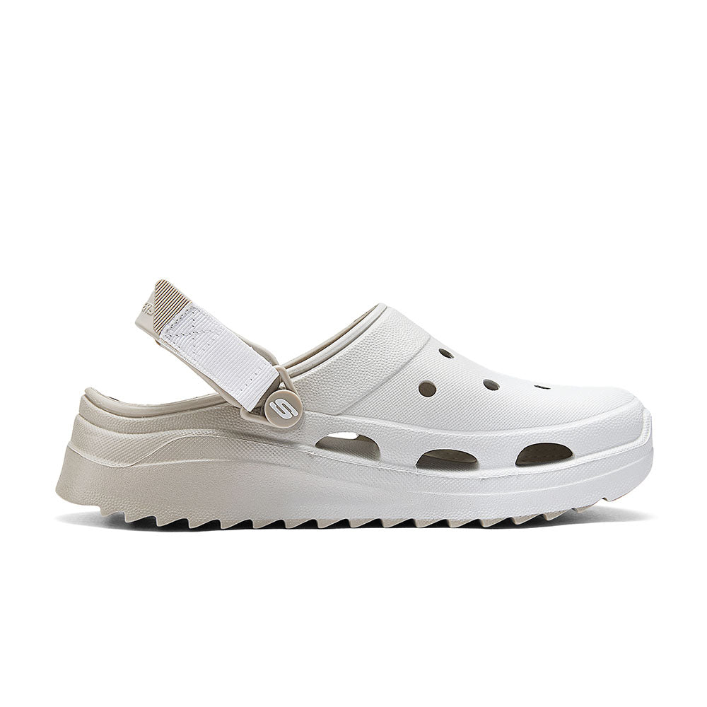 Foamies Surge
