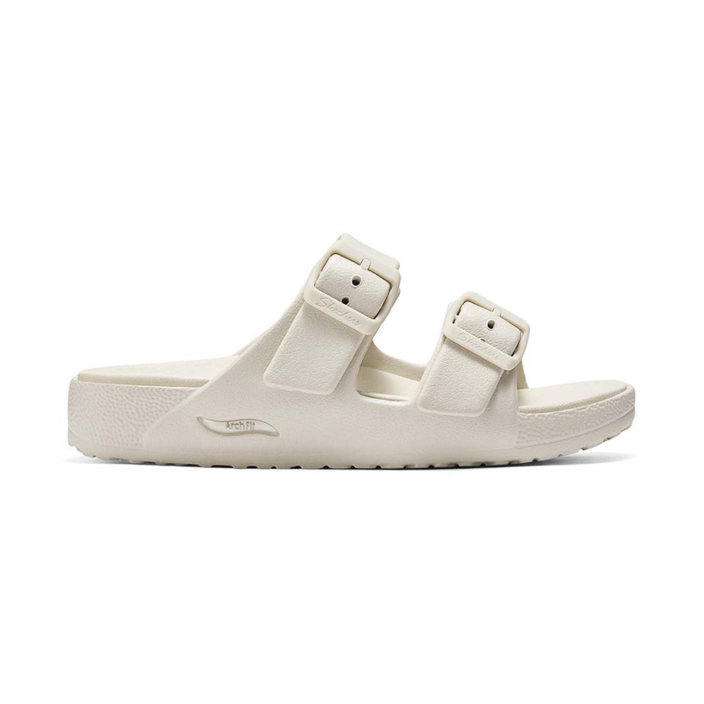 Foamies Arch Fit Cali Breeze 2.0