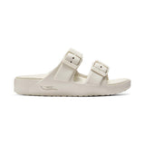 Foamies Arch Fit Cali Breeze 2.0