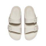 Foamies Arch Fit Cali Breeze 2.0