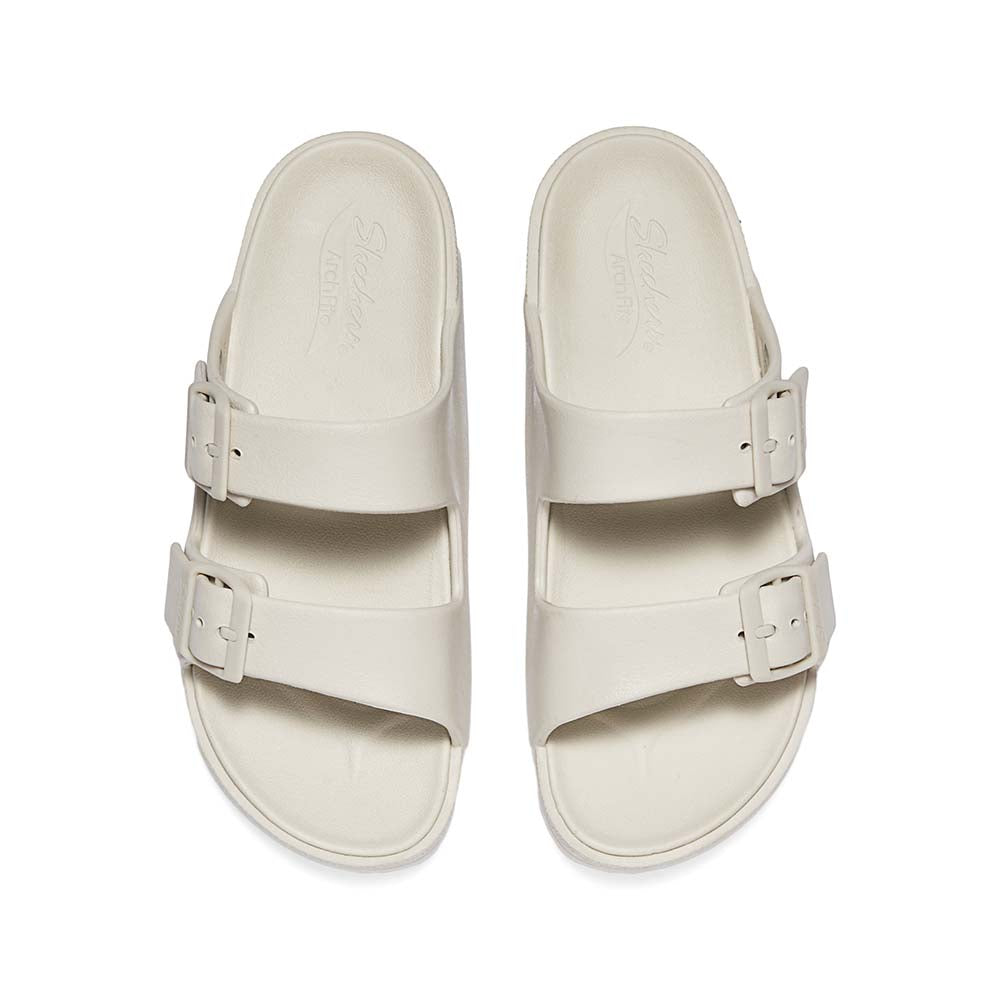 Foamies Arch Fit Cali Breeze 2.0