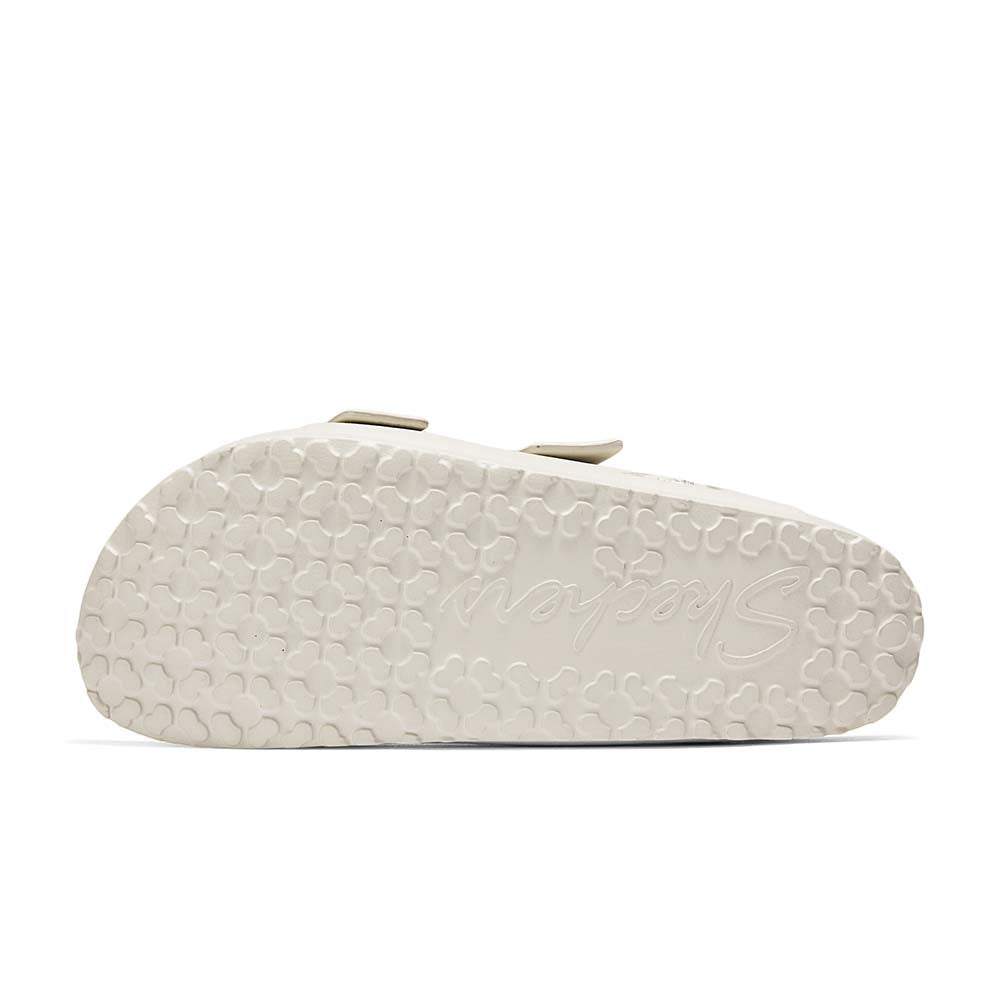 Foamies Arch Fit Cali Breeze 2.0
