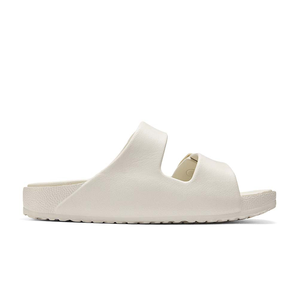 Foamies Arch Fit Cali Breeze 2.0