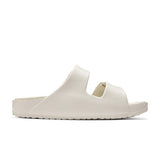 Foamies Arch Fit Cali Breeze 2.0