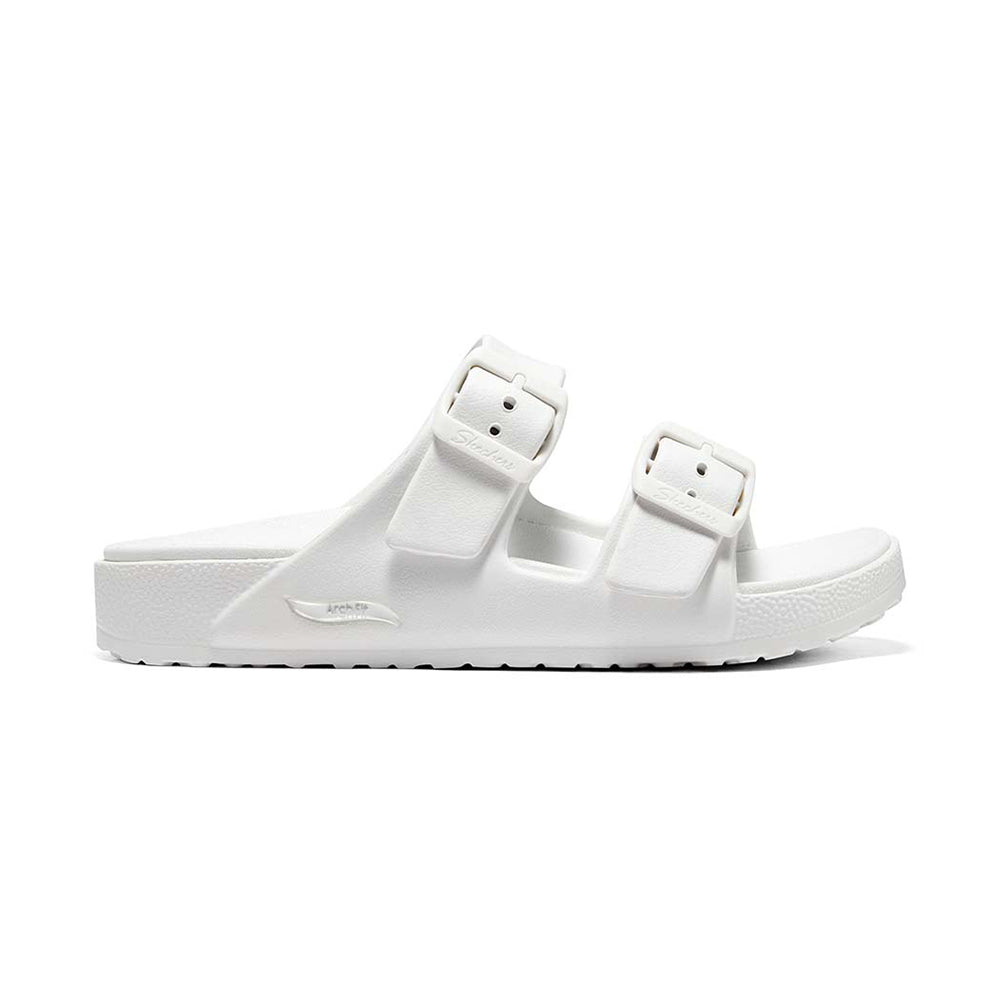 Foamies Arch Fit Cali Breeze 2.0