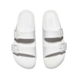 Foamies Arch Fit Cali Breeze 2.0