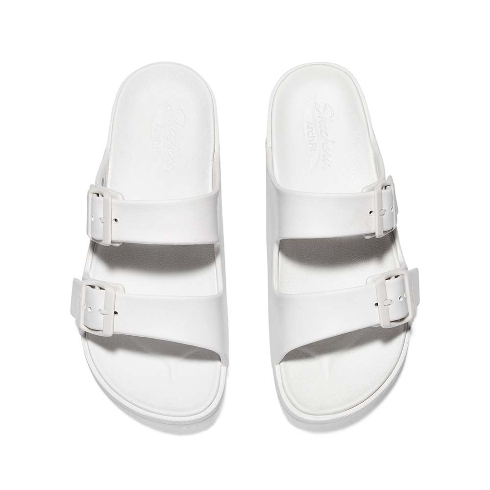 Foamies Arch Fit Cali Breeze 2.0