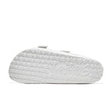 Foamies Arch Fit Cali Breeze 2.0