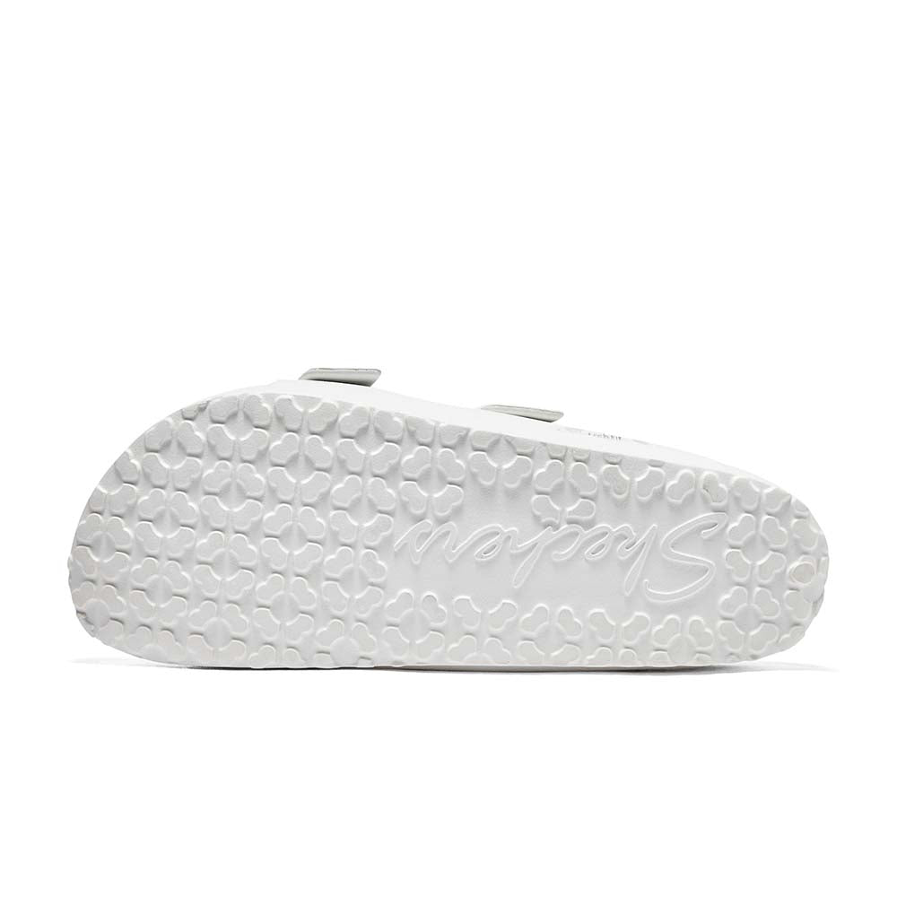Foamies Arch Fit Cali Breeze 2.0