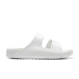 Foamies Arch Fit Cali Breeze 2.0