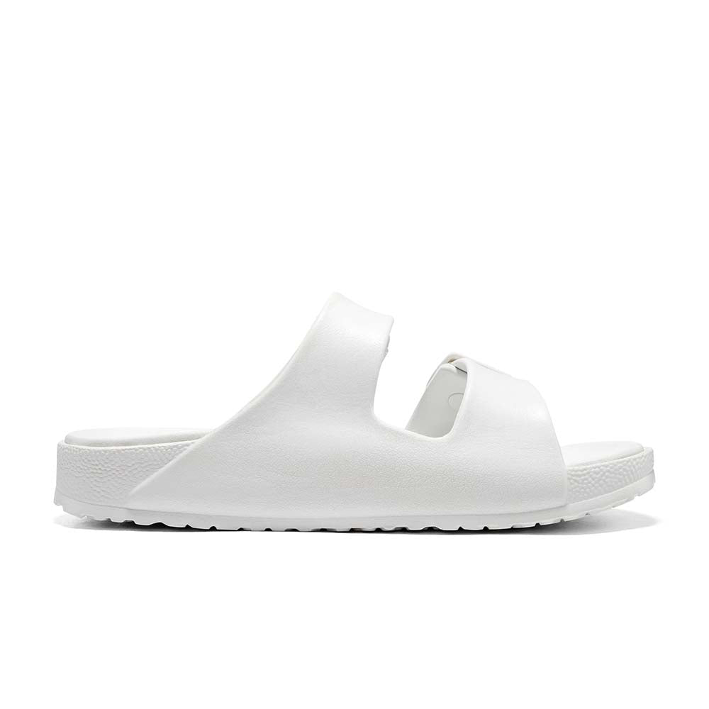 Foamies Arch Fit Cali Breeze 2.0