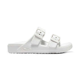 Foamies Arch Fit Cali Breeze 2.0
