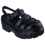 Foamies Cher - Headliner