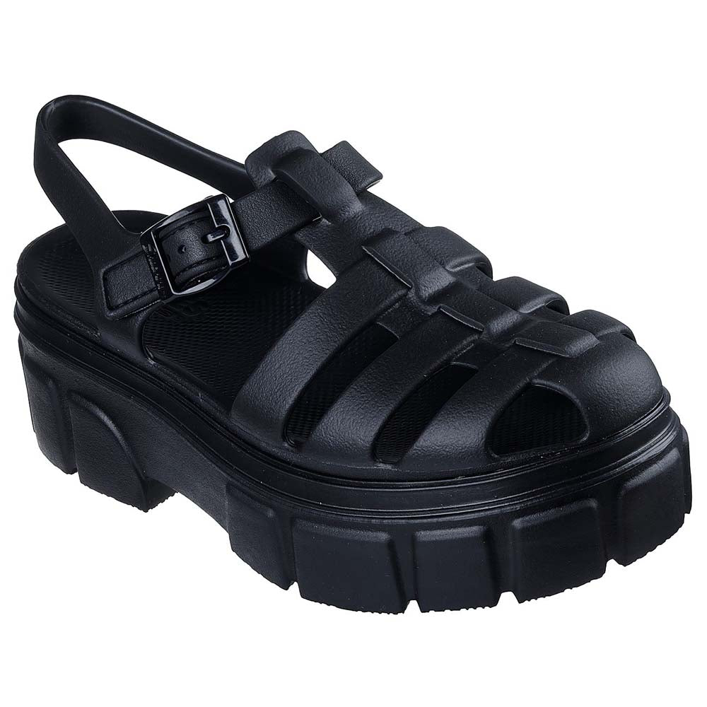 Foamies Cher - Headliner