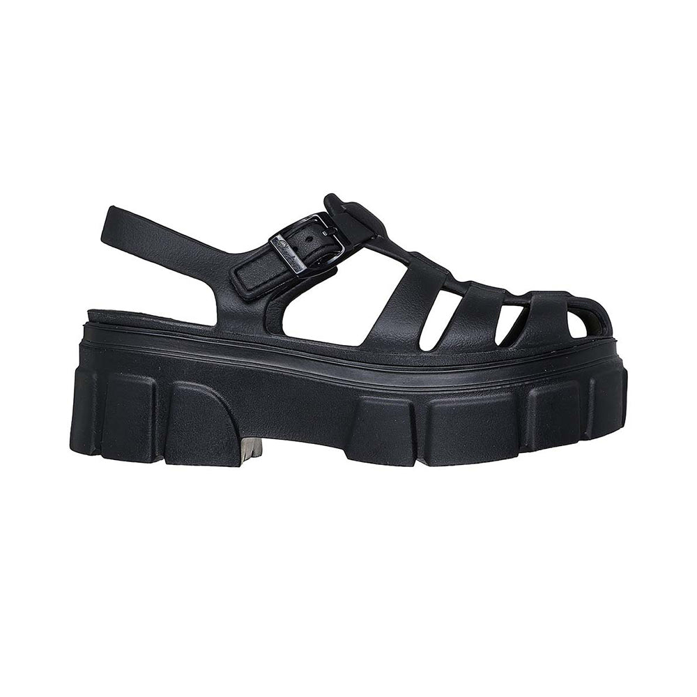 Foamies Cher - Headliner