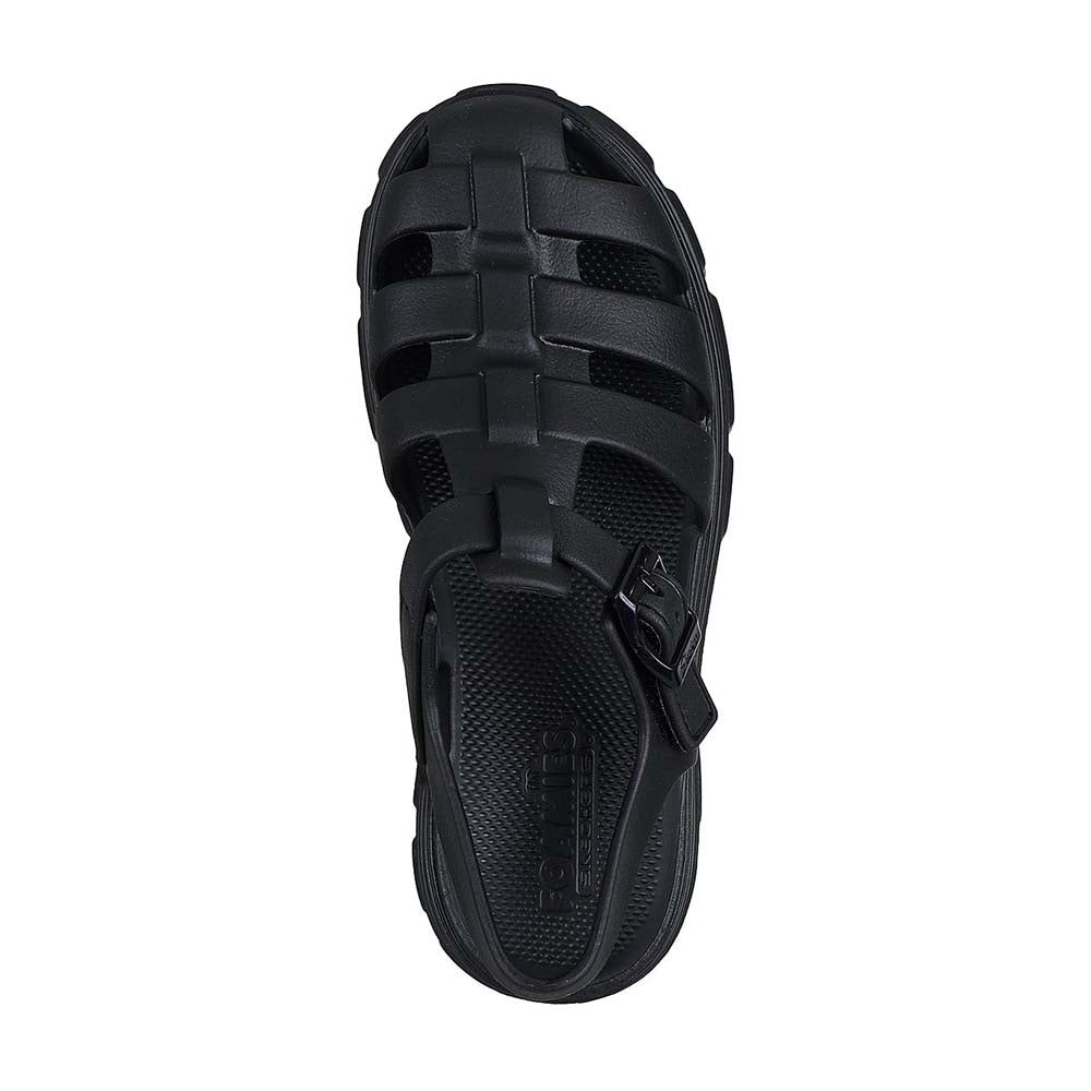 Foamies Cher - Headliner